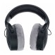هدفون استودیویی Beyerdynamic DT 900 Pro X