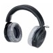 هدفون استودیویی Beyerdynamic DT 900 Pro X