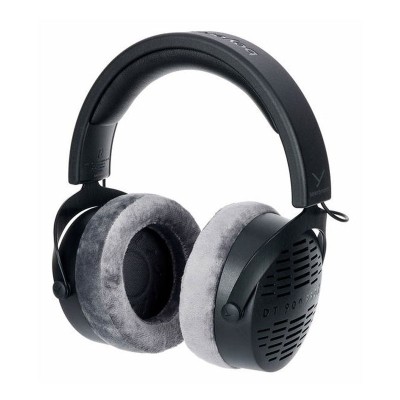 هدفون استودیویی Beyerdynamic DT 900 Pro X