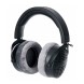 هدفون استودیویی Beyerdynamic DT 900 Pro X