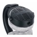 هدفون استودیویی Beyerdynamic DT 900 Pro X