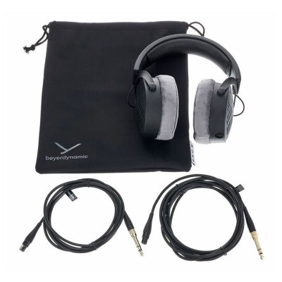 هدفون استودیویی Beyerdynamic DT 900 Pro X
