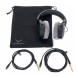 هدفون استودیویی Beyerdynamic DT 900 Pro X