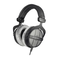 هدفون استودیویی Beyerdynamic DT 990 Pro