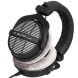 هدفون استودیویی Beyerdynamic DT 990 Pro