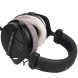 هدفون استودیویی Beyerdynamic DT 990 Pro