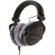 هدفون استودیویی Beyerdynamic DT 990 Pro