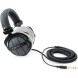 هدفون استودیویی Beyerdynamic DT 990 Pro