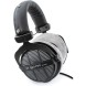 هدفون استودیویی Beyerdynamic DT 990 Pro