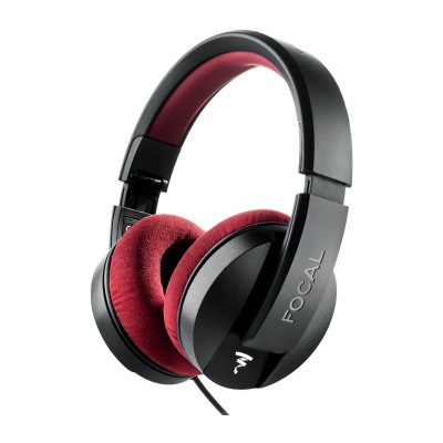 هدفون استودیویی Focal Listen Pro