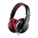 هدفون استودیویی Focal Listen Pro