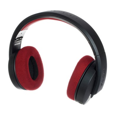 هدفون استودیویی Focal Listen Pro
