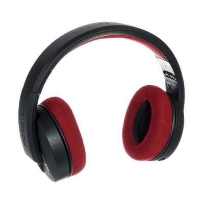 هدفون استودیویی Focal Listen Pro