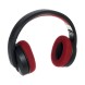 هدفون استودیویی Focal Listen Pro