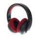 هدفون استودیویی Focal Listen Pro