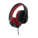 هدفون استودیویی Focal Listen Pro