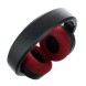 هدفون استودیویی Focal Listen Pro