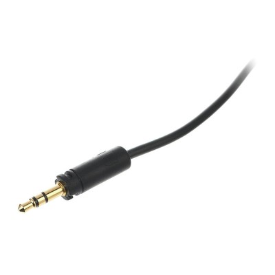 هدفون استودیویی Focal Listen Pro