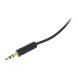 هدفون استودیویی Focal Listen Pro