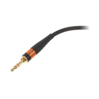 هدفون استودیویی Neumann NDH 20
