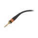 هدفون استودیویی Neumann NDH 20