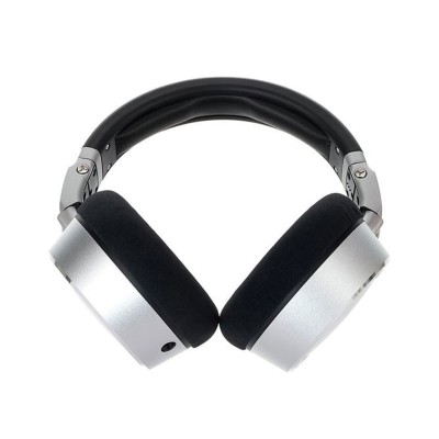 هدفون استودیویی Neumann NDH 20