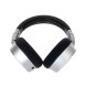 هدفون استودیویی Neumann NDH 20