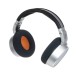 هدفون استودیویی Neumann NDH 20