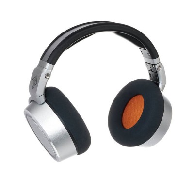 هدفون استودیویی Neumann NDH 20
