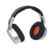 هدفون استودیویی Neumann NDH 20