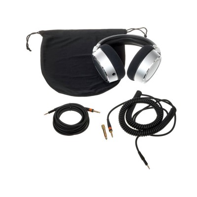 هدفون استودیویی Neumann NDH 20