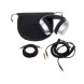 هدفون استودیویی Neumann NDH 20
