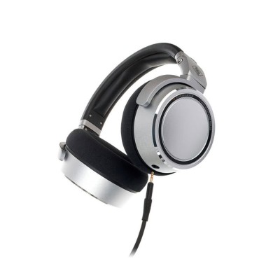 هدفون استودیویی Neumann NDH 20