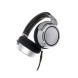 هدفون استودیویی Neumann NDH 20