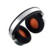 هدفون استودیویی Neumann NDH 20