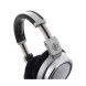 هدفون استودیویی Neumann NDH 20