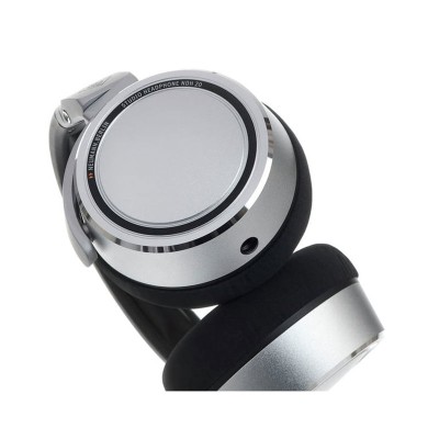 هدفون استودیویی Neumann NDH 20