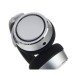 هدفون استودیویی Neumann NDH 20