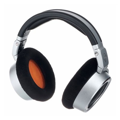 هدفون استودیویی Neumann NDH 30
