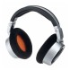 هدفون استودیویی Neumann NDH 30