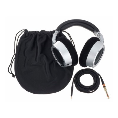 هدفون استودیویی Neumann NDH 30