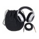 هدفون استودیویی Neumann NDH 30