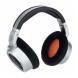 هدفون استودیویی Neumann NDH 30