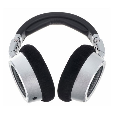 هدفون استودیویی Neumann NDH 30