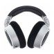 هدفون استودیویی Neumann NDH 30