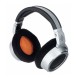 هدفون استودیویی Neumann NDH 30