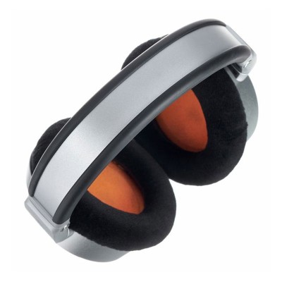 هدفون استودیویی Neumann NDH 30