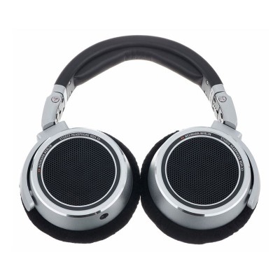 هدفون استودیویی Neumann NDH 30