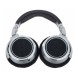 هدفون استودیویی Neumann NDH 30