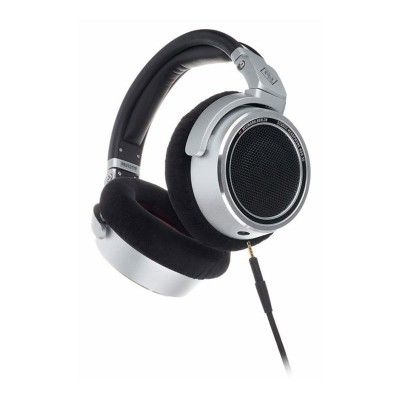 هدفون استودیویی Neumann NDH 30
